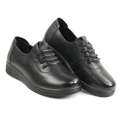 Formazione Pantofi dama 18791 BLACK ID5155-BLK