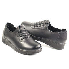 Formazione Pantofi dama 18791 BLACK ID5155-BLK