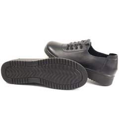 Formazione Pantofi dama 18791 BLACK ID5155-BLK