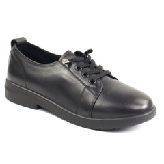Formazione Pantofi dama 9916 BLACK ID5157-BLK