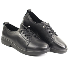 Formazione Pantofi dama 9916 BLACK ID5157-BLK