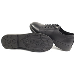 Formazione Pantofi dama 9916 BLACK ID5157-BLK