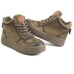 Formazione Ghete dama 1072 GRAY ID5162-GRY