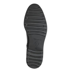 Tamaris Cizme dama 1 25618 43 BLACK ID5163-BLK