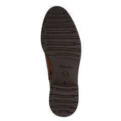 Tamaris Cizme dama 1 25618 43 cognac ID5163-CGN