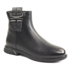 Karisma Ghete dama H3DL70014A 01 N negru ID5170-NG