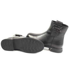 Karisma Ghete dama H3DL70014A 01 N negru ID5170-NG