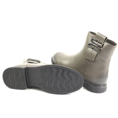 Karisma Ghete dama H3DL70014B 40 N kaki ID5171-KAKI