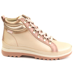 Pikolinos Ghete dama W3W 8564CPC1 bej ID5182-BEJ