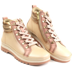 Pikolinos Ghete dama W3W 8564CPC1 bej ID5182-BEJ