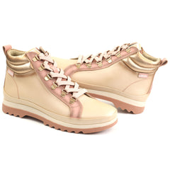 Pikolinos Ghete dama W3W 8564CPC1 bej ID5182-BEJ