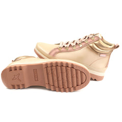 Pikolinos Ghete dama W3W 8564CPC1 bej ID5182-BEJ