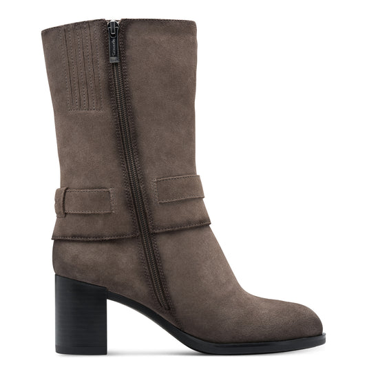 Tamaris Ghete dama 1 25359 45 TAUPE ID5185-TPE