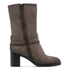 Tamaris Ghete dama 1 25359 45 TAUPE ID5185-TPE