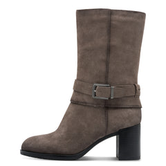 Tamaris Ghete dama 1 25359 45 TAUPE ID5185-TPE