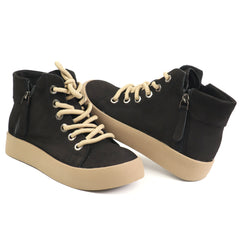 Formazione Ghete dama 639 88 BLACK ID5190-BLK