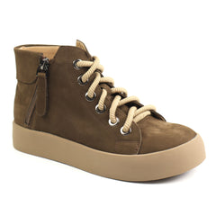 Formazione Ghete dama 639 88 COFFEE ID5190-COF