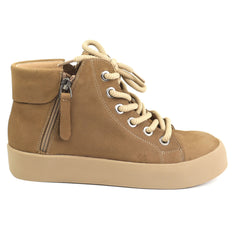 Formazione Ghete dama 639 88 kaki ID5190-KAKI