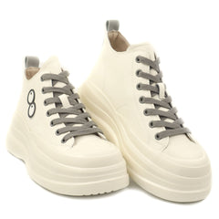 Franco Gerardo Ghete dama KM3817 CREAM ID5191-CREAM