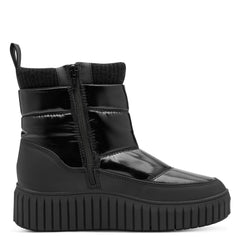 s.Oliver Ghete dama gen apreschi 5 26414 43 BLACK ID5200-BLK