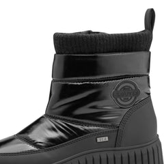 s.Oliver Ghete dama gen apreschi 5 26414 43 BLACK ID5200-BLK