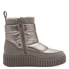 s.Oliver Ghete dama gen apreschi 5 26414 43 PLATINUM ID5200-PLATIN