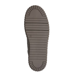 s.Oliver Ghete dama gen apreschi 5 26414 43 PLATINUM ID5200-PLATIN