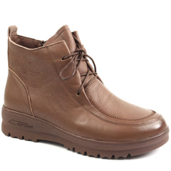 Formazione Ghete dama 5853 BROWN ID5202-BRN