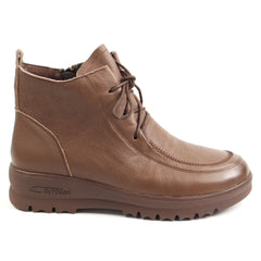 Formazione Ghete dama 5853 BROWN ID5202-BRN