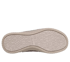 Skechers Ghete dama WILSHIRE BLVD  WEEKEND CRUSH 169086 CHOCOLAT ID5214-CHOC