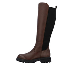 Rieker Cizme dama Z9158 27 maro ID5220-MARO