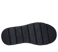 Skechers Ghete dama KEEPSAKES LITE FREEZING LOW 167889 BBK ID5226-BBK