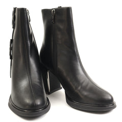 Epica Ghete dama 7QXS70014B 01 N negru ID5239-NG