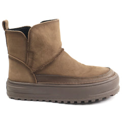 Formazione Ghete dama 8911 apricot ID5251-APR