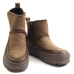 Formazione Ghete dama 8911 apricot ID5251-APR