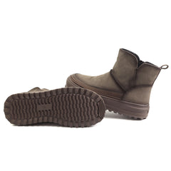 Formazione Ghete dama 8911 GRAY ID5251-GRY