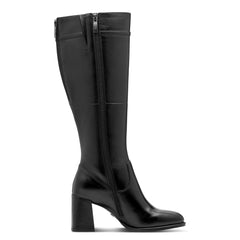 Tamaris Cizme dama 1 25530 45 negru ID5256-NG