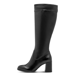 Tamaris Cizme dama 1 25530 45 negru ID5256-NG