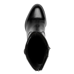 Tamaris Cizme dama 1 25530 45 negru ID5256-NG