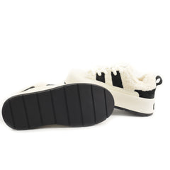 Pass Collection Ghete dama 27AB70001C 96 Z alb ID5262-ALB