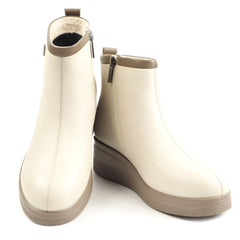 Pass Collection Ghete dama J9J970010B 52 N crem ID5267-CRM