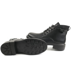 Pass Collection Ghete dama M5M550026A 01 N negru ID5269-NG