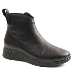 Anna Viotti Ghete dama D50 4359 negru ID5270-NG