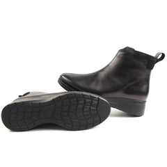 Anna Viotti Ghete dama D50 4359 negru ID5270-NG