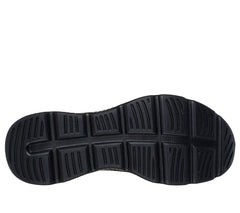 Skechers Pantofi dama sport BOBS ARC WAVES 117629 BBK ID5273-BBK