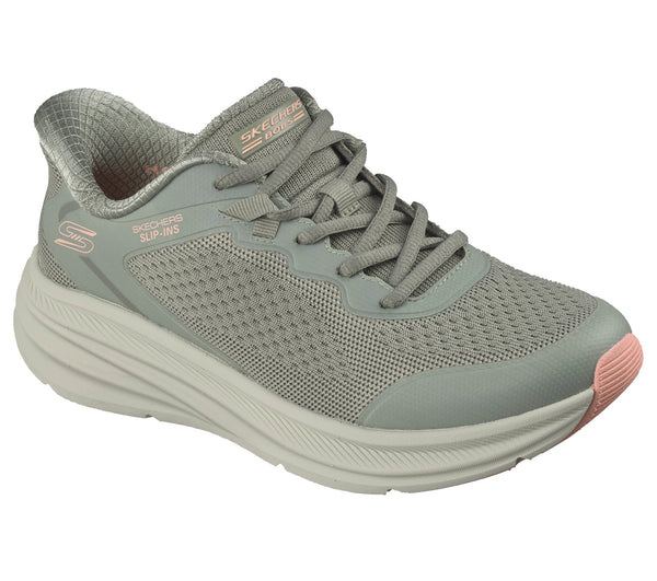 Lily6899② Skechers Pantofi sport - S-Lights - Vortex 2.0 - Veltrox - 400605L