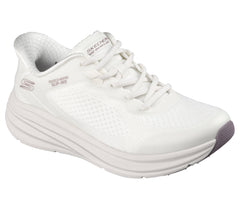 Skechers Pantofi dama sport BOBS SKILLZ TOO ESSENTIAL 117756 WHITE ID5274-WHT