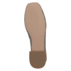 Caprice Pantofi dama 9 22503 42 MUD COMB ID5275-MUDC