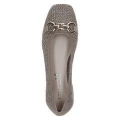 Caprice Pantofi dama 9 22503 42 MUD COMB ID5275-MUDC