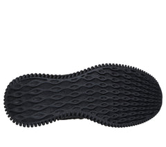 Skechers Pantofi dama sport BOBS GEO LITE DIVINE PACE 117413 BBK ID5278-BBK